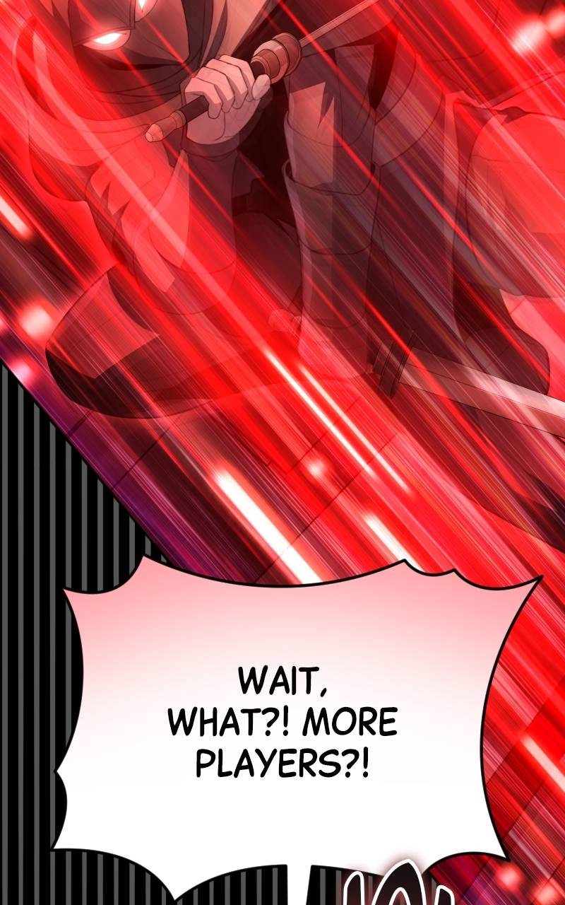 The Genius Spirited Streamer Chapter 40, page 129 of 169