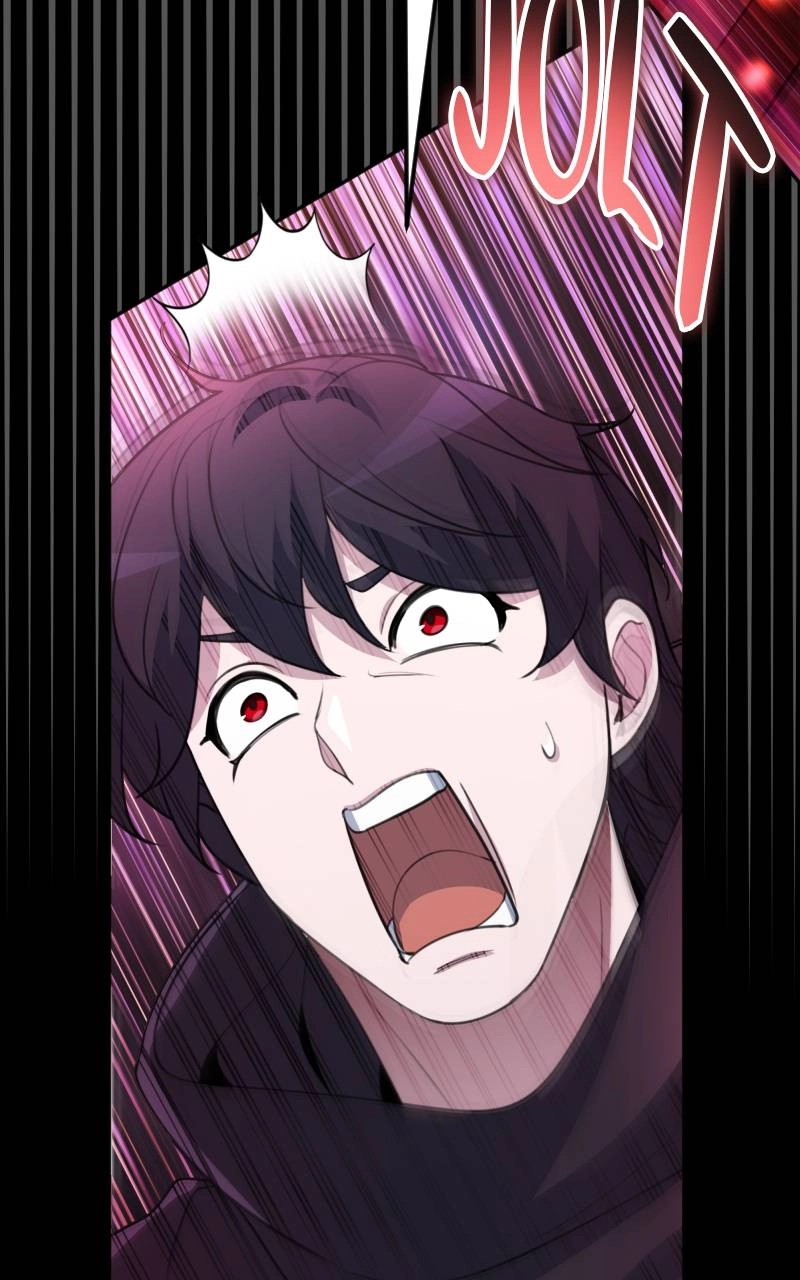 The Genius Spirited Streamer Chapter 40, page 130 of 169