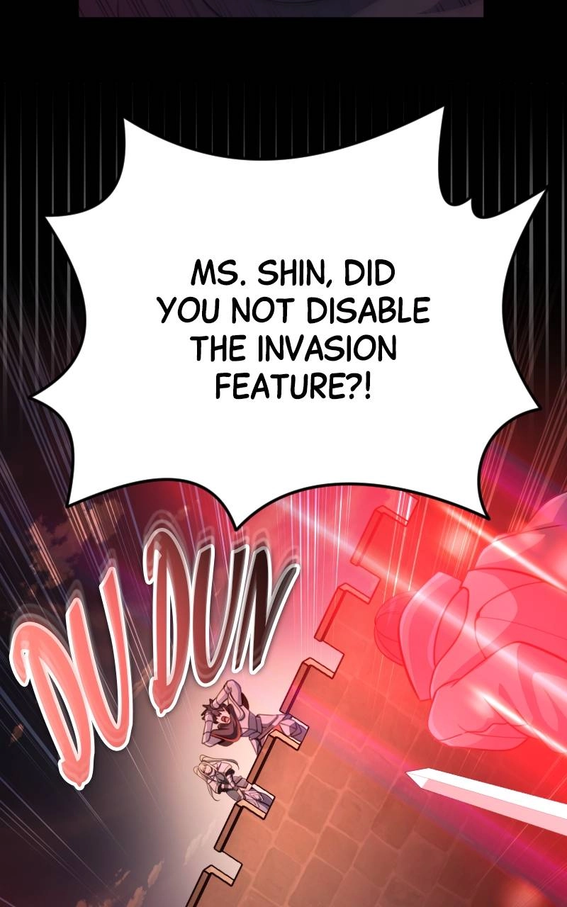 The Genius Spirited Streamer Chapter 40, page 131 of 169