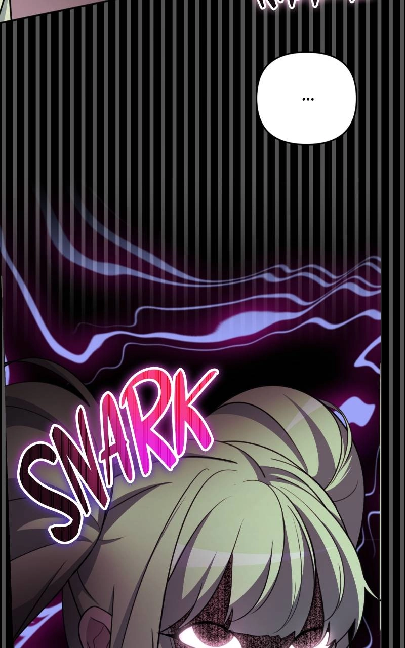 The Genius Spirited Streamer Chapter 40, page 134 of 169