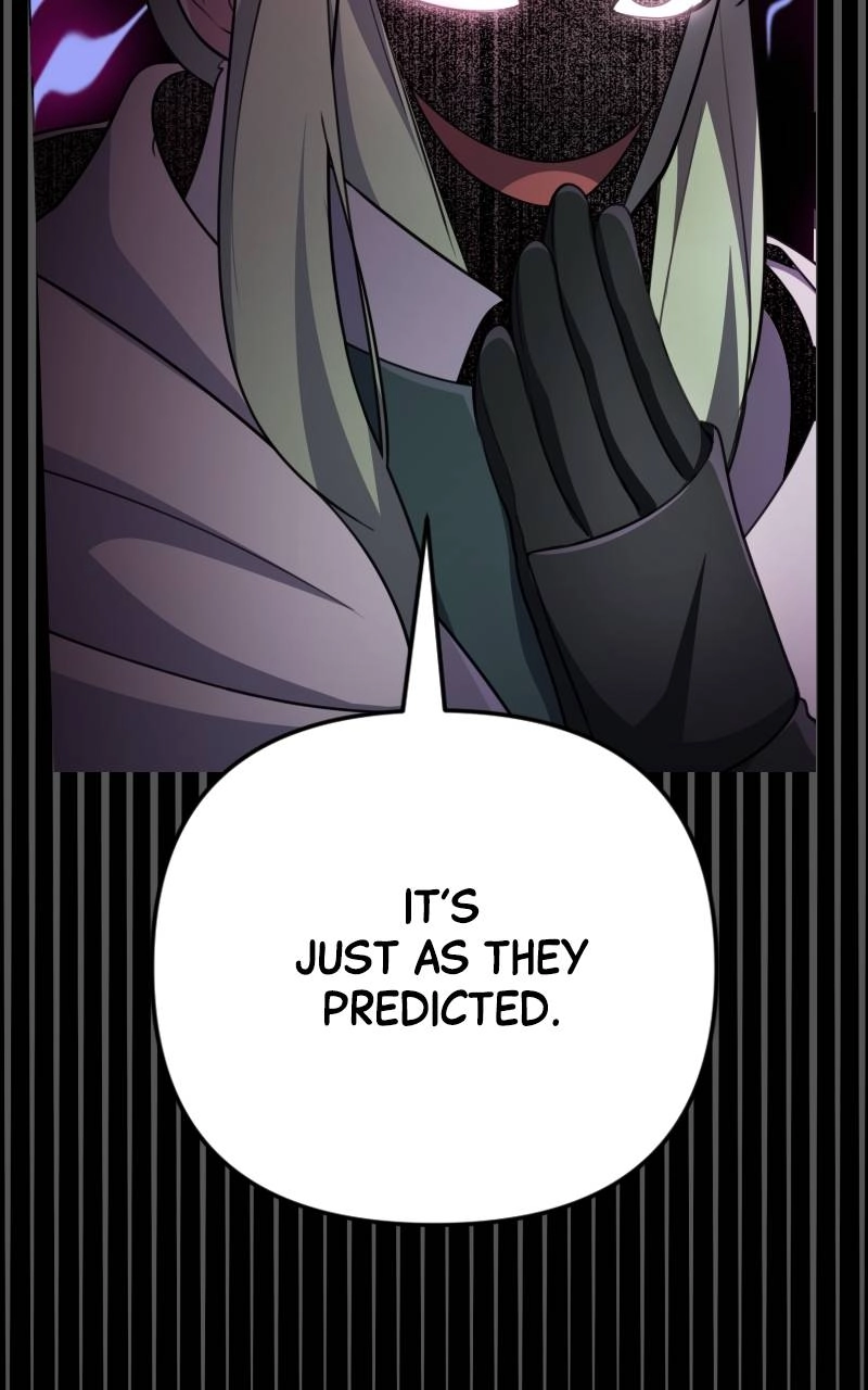 The Genius Spirited Streamer Chapter 40, page 135 of 169