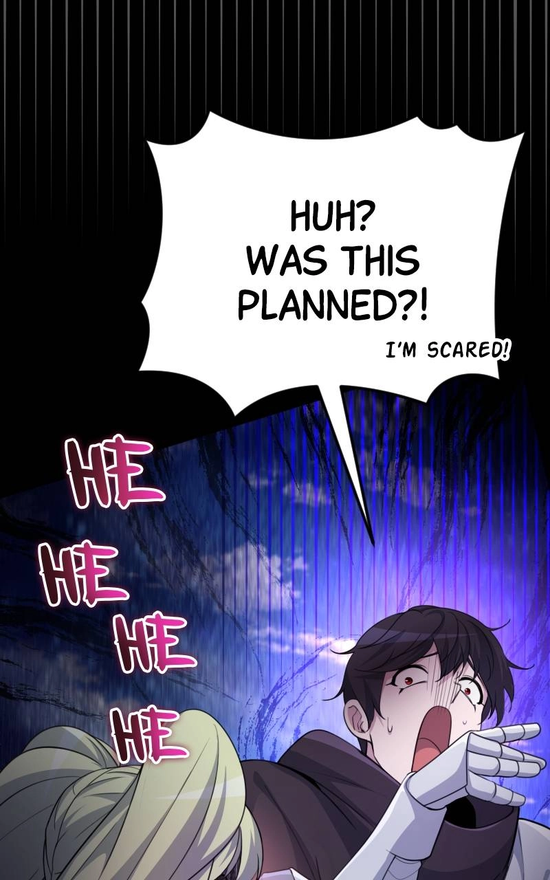 The Genius Spirited Streamer Chapter 40, page 136 of 169