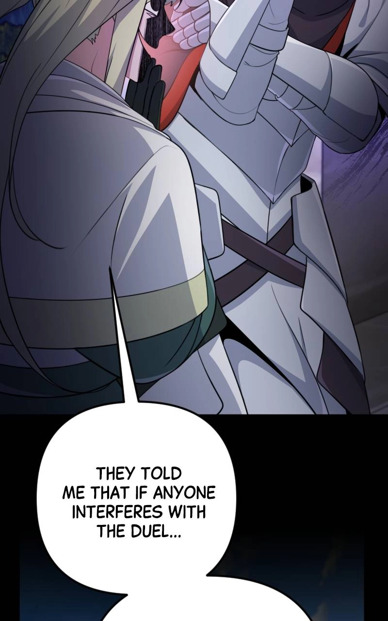 The Genius Spirited Streamer Chapter 40, page 137 of 169