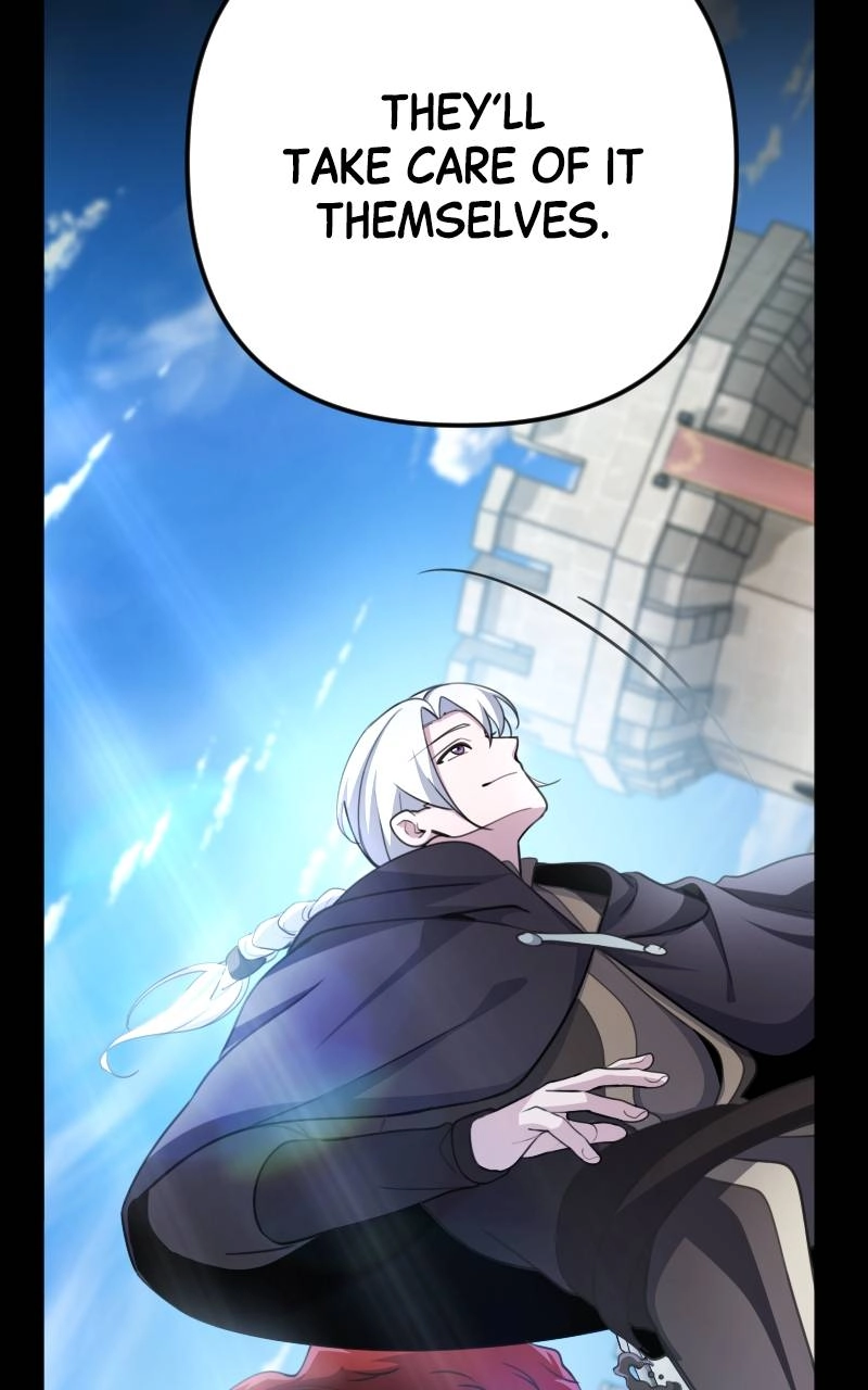 The Genius Spirited Streamer Chapter 40, page 138 of 169