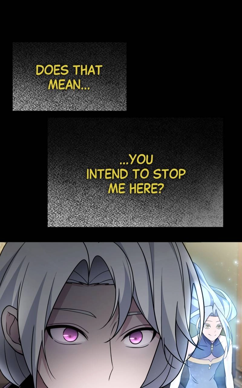 The Genius Spirited Streamer Chapter 40, page 14 of 169