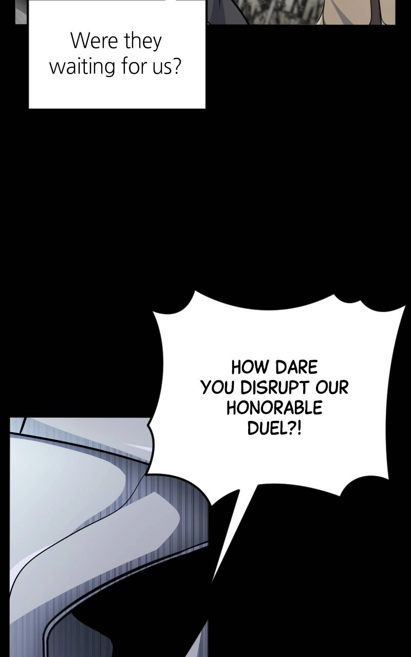 The Genius Spirited Streamer Chapter 40, page 141 of 169