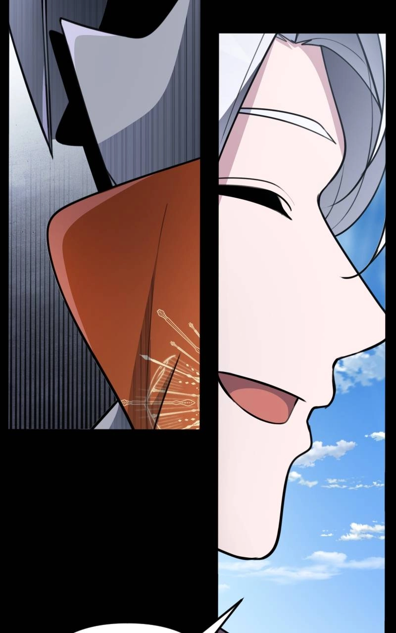 The Genius Spirited Streamer Chapter 40, page 142 of 169