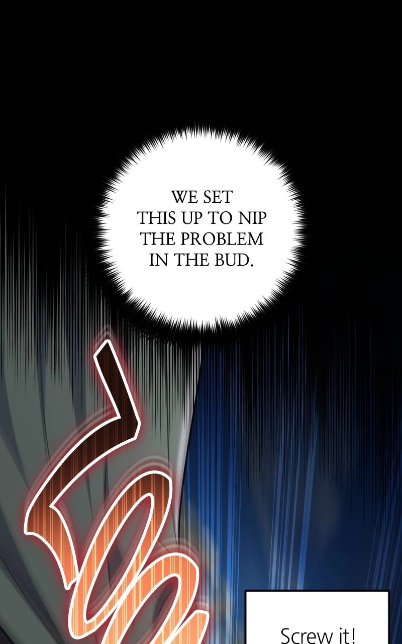 The Genius Spirited Streamer Chapter 40, page 145 of 169