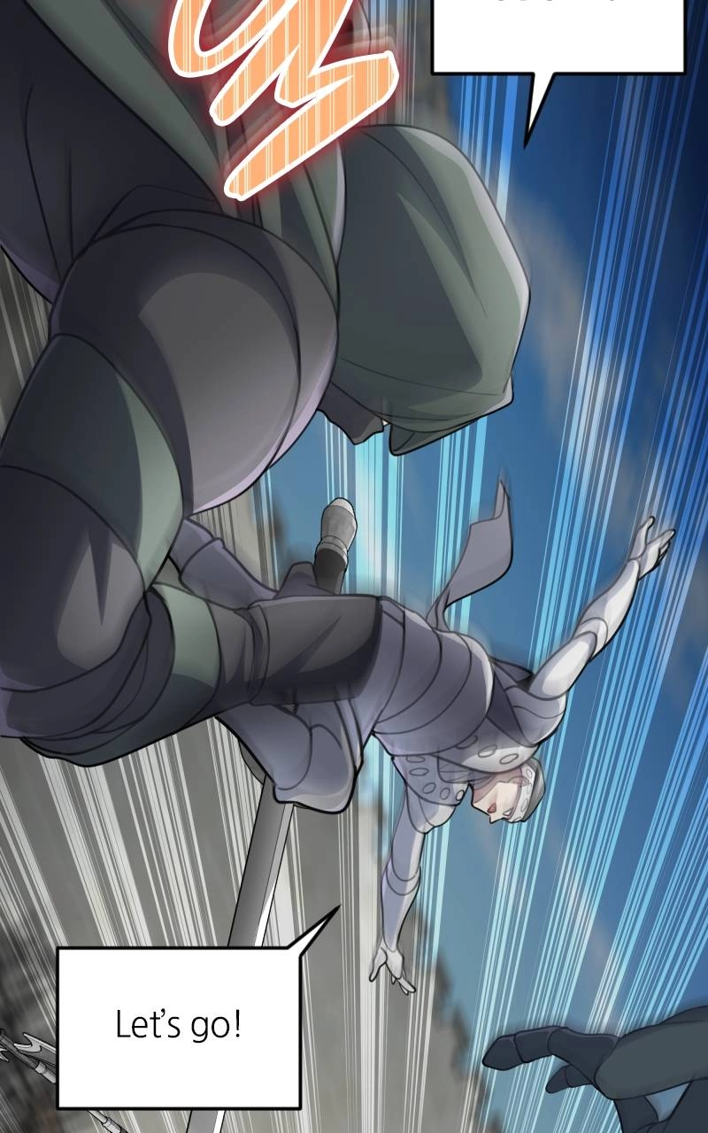 The Genius Spirited Streamer Chapter 40, page 146 of 169