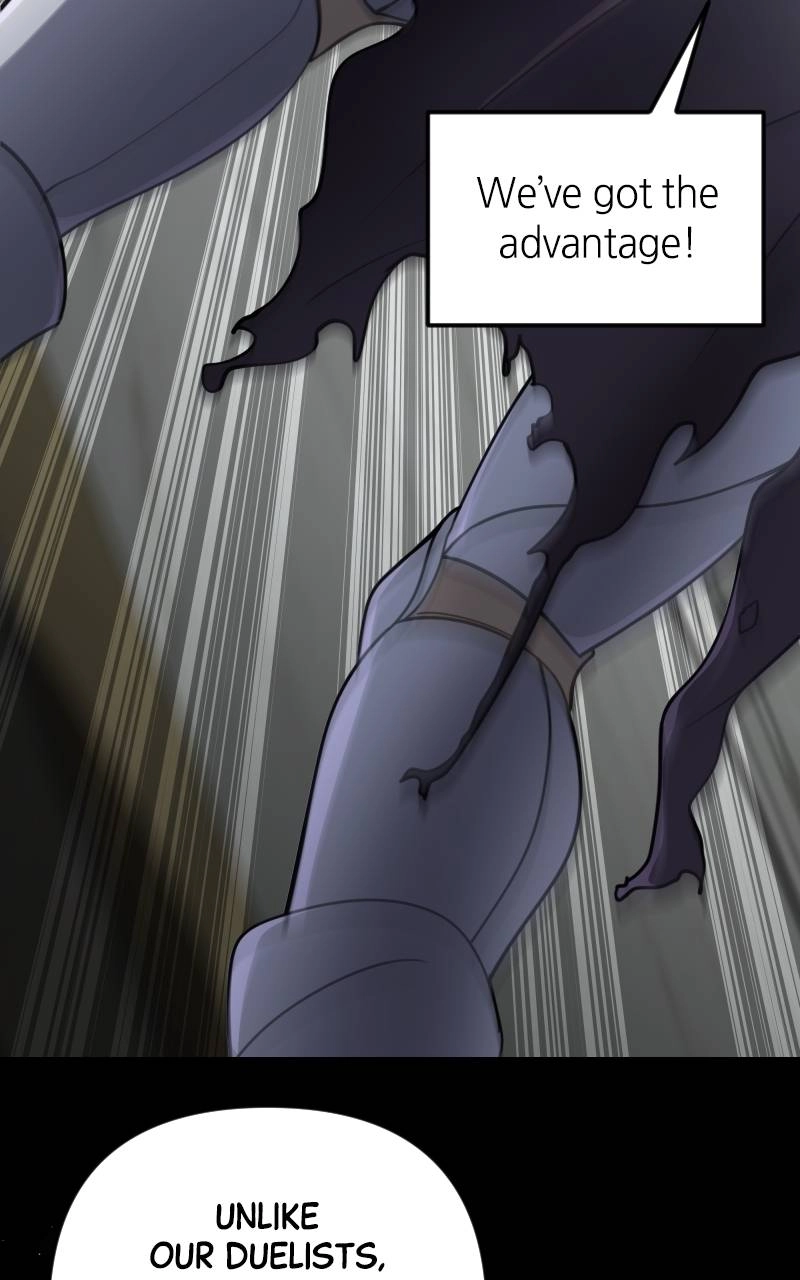 The Genius Spirited Streamer Chapter 40, page 148 of 169
