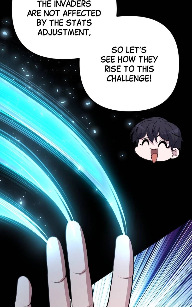 The Genius Spirited Streamer Chapter 40, page 149 of 169