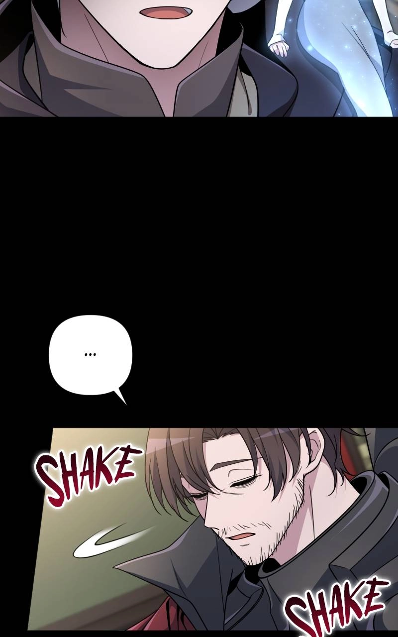 The Genius Spirited Streamer Chapter 40, page 15 of 169
