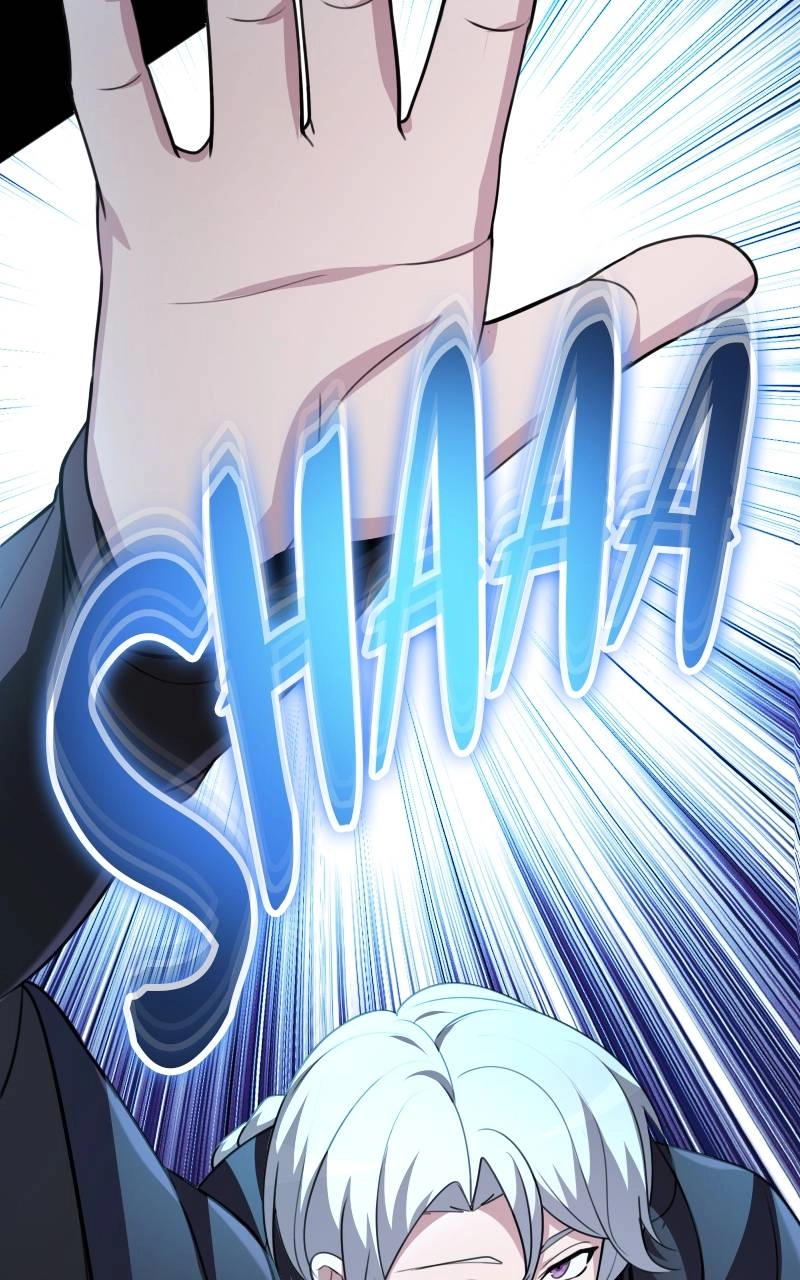 The Genius Spirited Streamer Chapter 40, page 150 of 169