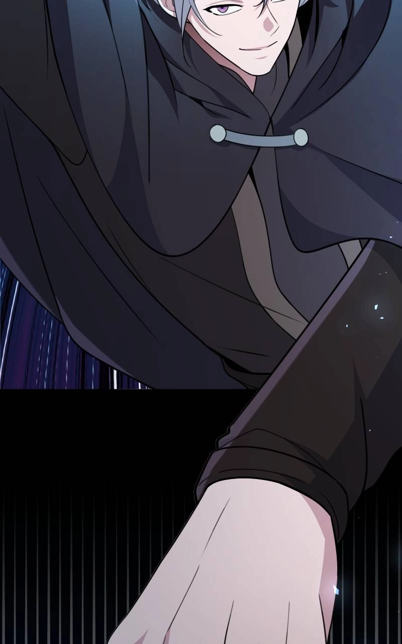 The Genius Spirited Streamer Chapter 40, page 151 of 169