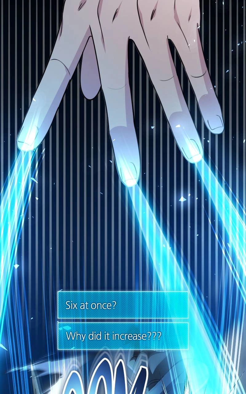 The Genius Spirited Streamer Chapter 40, page 152 of 169