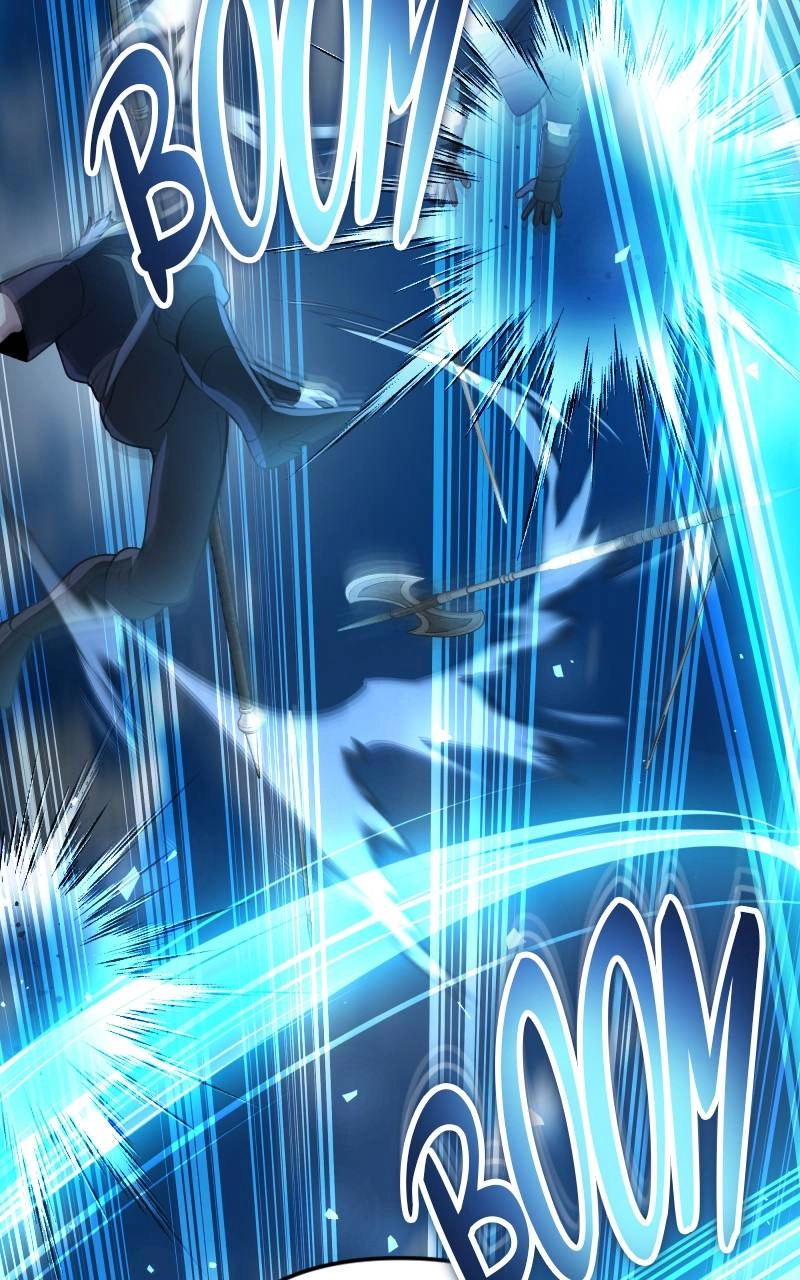 The Genius Spirited Streamer Chapter 40, page 153 of 169