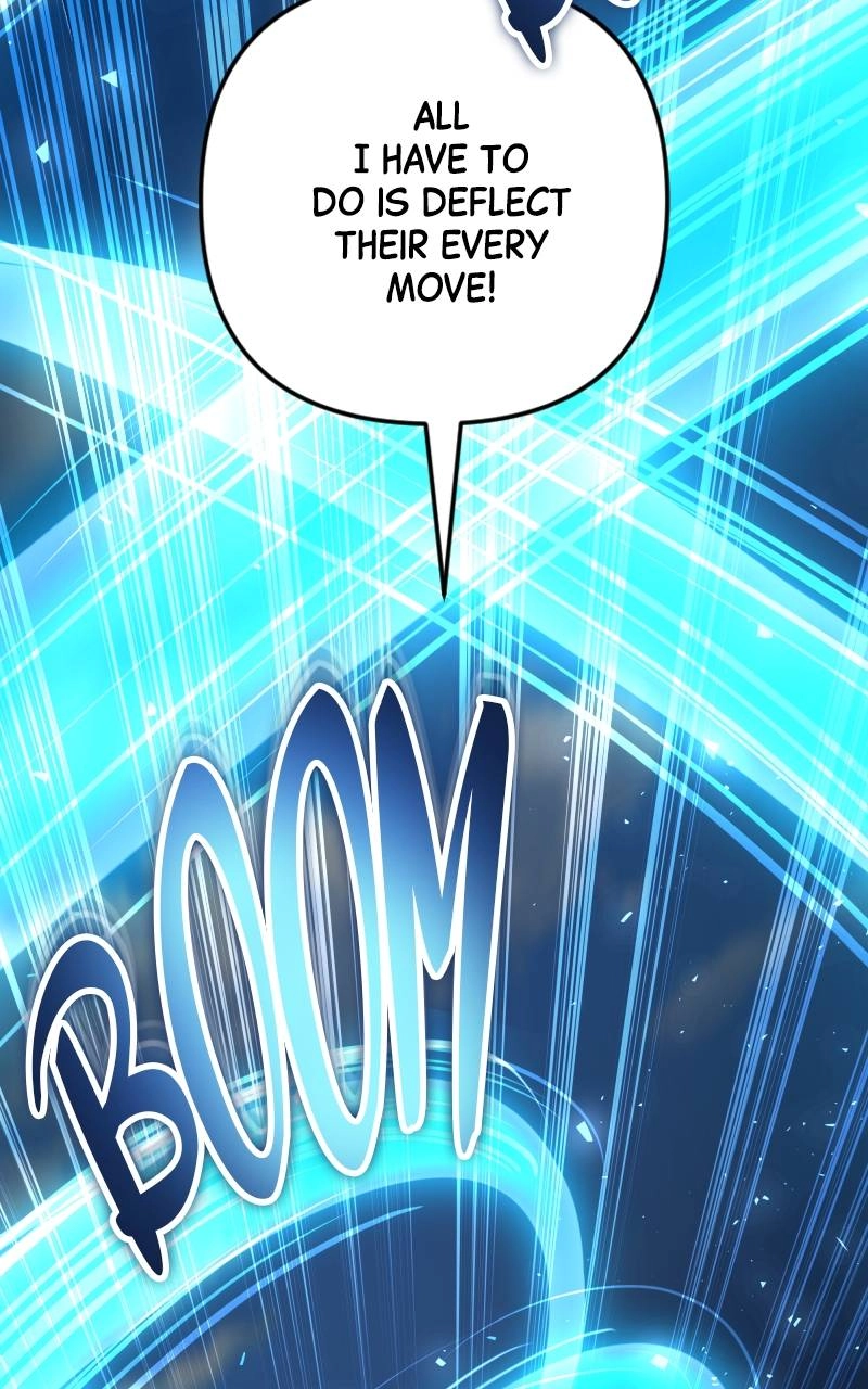 The Genius Spirited Streamer Chapter 40, page 154 of 169
