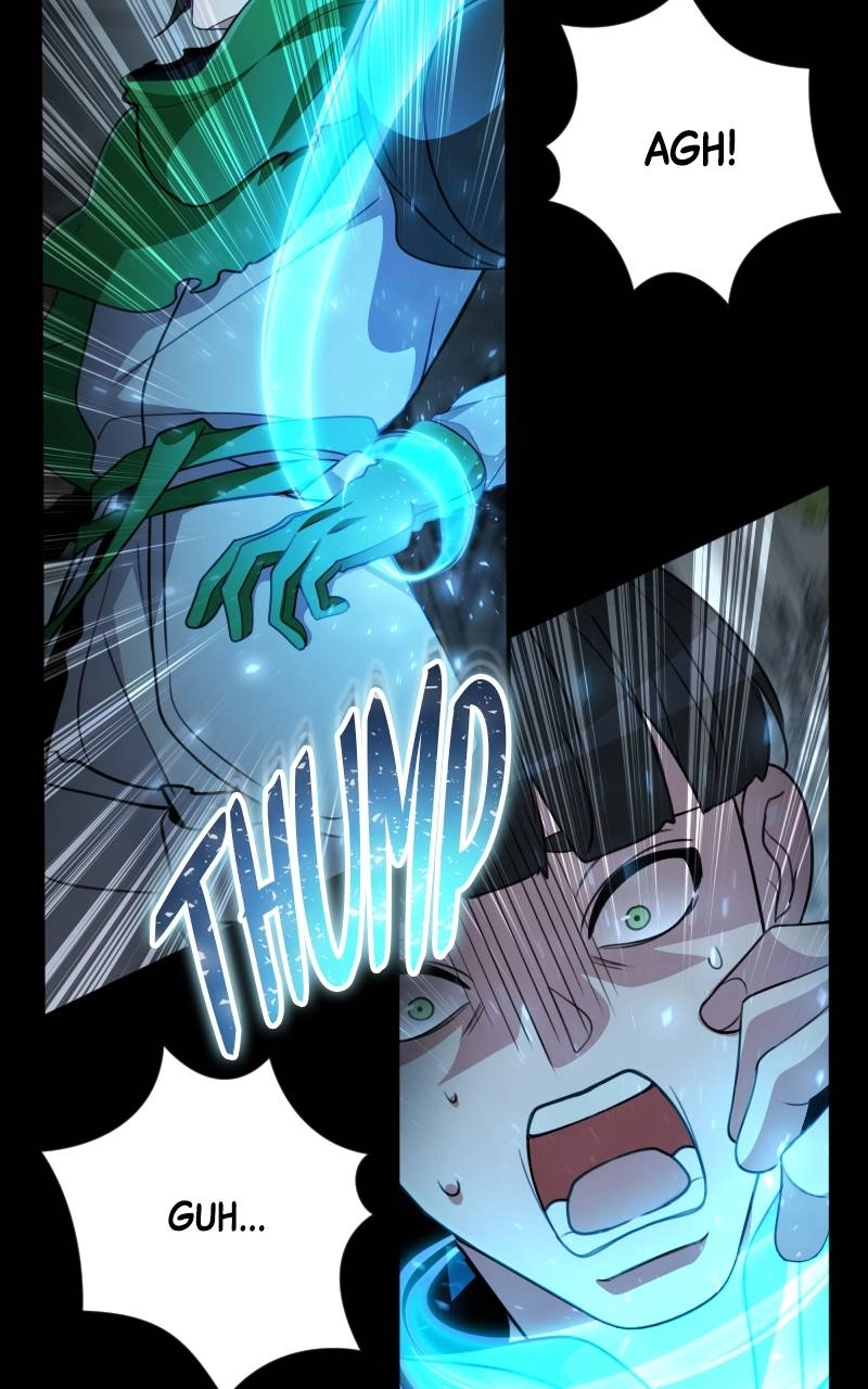 The Genius Spirited Streamer Chapter 40, page 158 of 169
