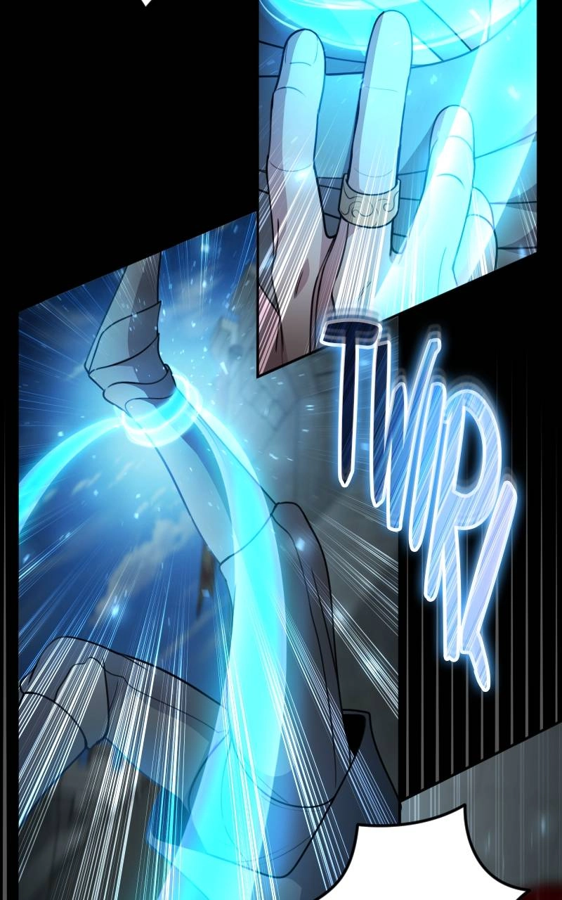 The Genius Spirited Streamer Chapter 40, page 159 of 169