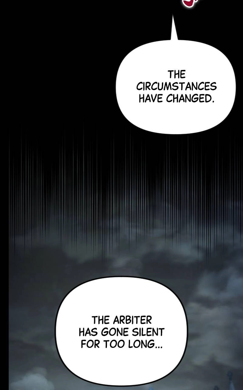The Genius Spirited Streamer Chapter 40, page 16 of 169