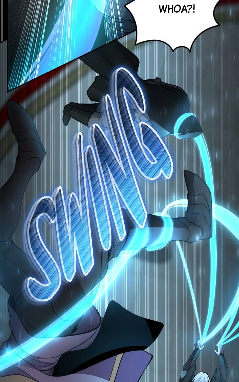 The Genius Spirited Streamer Chapter 40, page 160 of 169