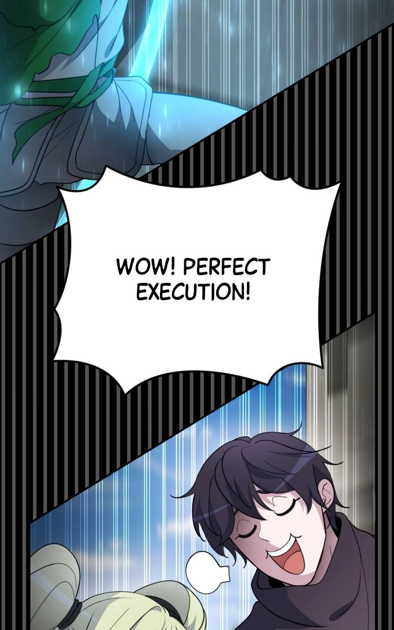 The Genius Spirited Streamer Chapter 40, page 162 of 169