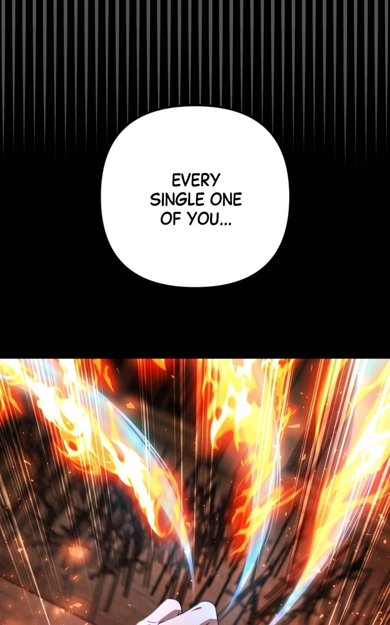 The Genius Spirited Streamer Chapter 40, page 164 of 169