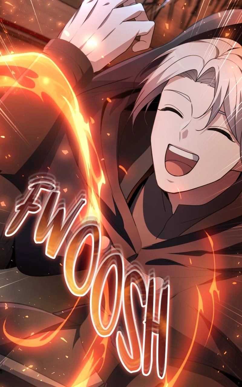 The Genius Spirited Streamer Chapter 40, page 165 of 169