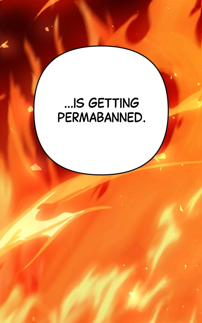 The Genius Spirited Streamer Chapter 40, page 167 of 169