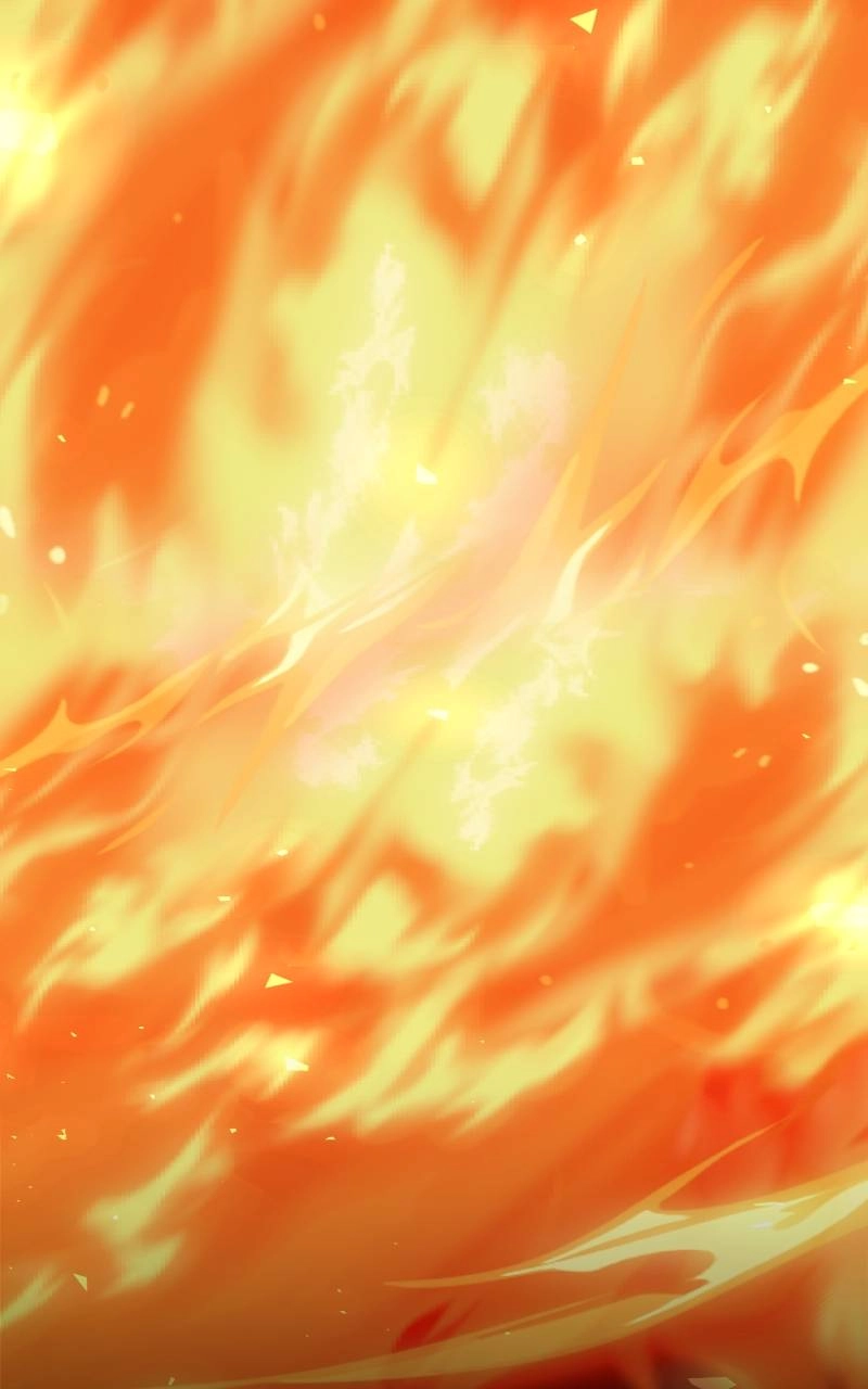 The Genius Spirited Streamer Chapter 40, page 168 of 169