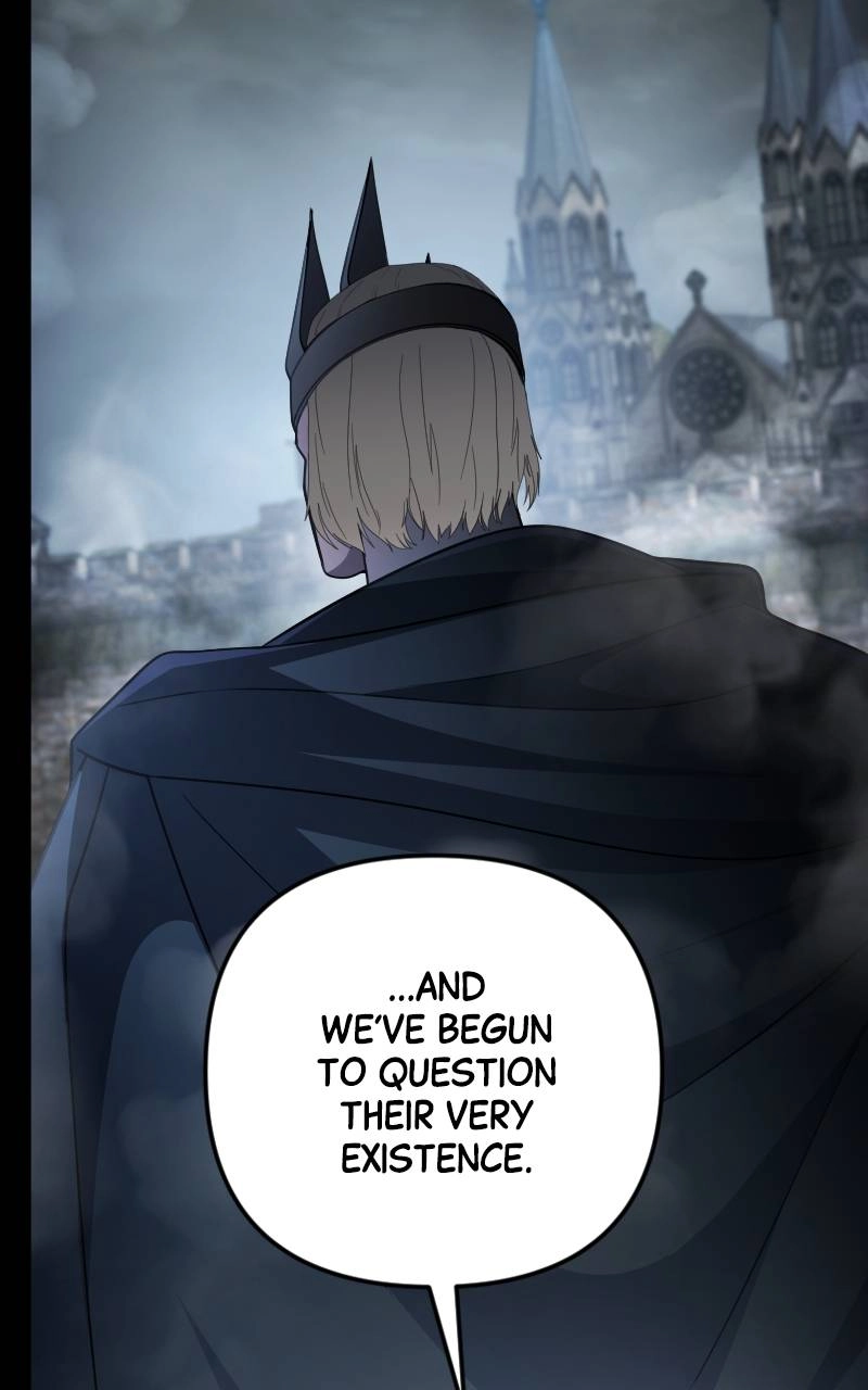 The Genius Spirited Streamer Chapter 40, page 17 of 169