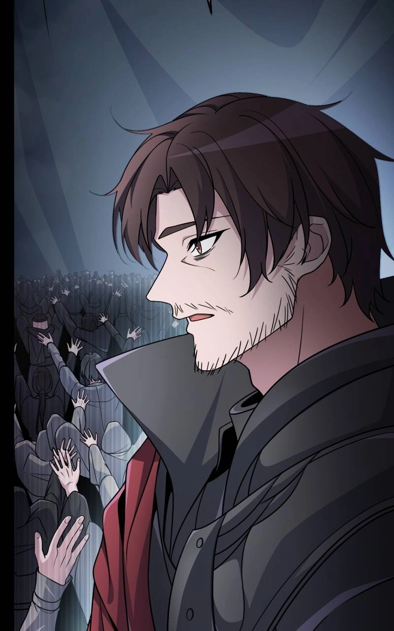 The Genius Spirited Streamer Chapter 40, page 18 of 169