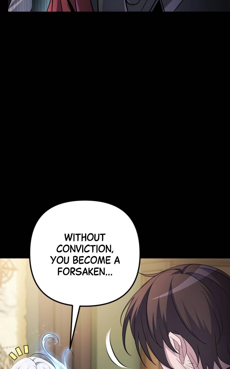 The Genius Spirited Streamer Chapter 40, page 19 of 169