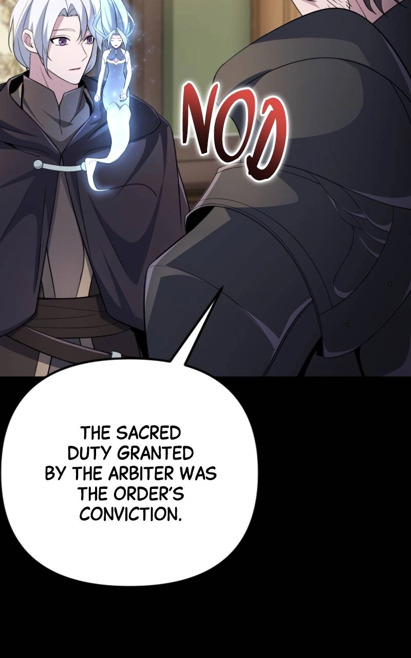 The Genius Spirited Streamer Chapter 40, page 20 of 169