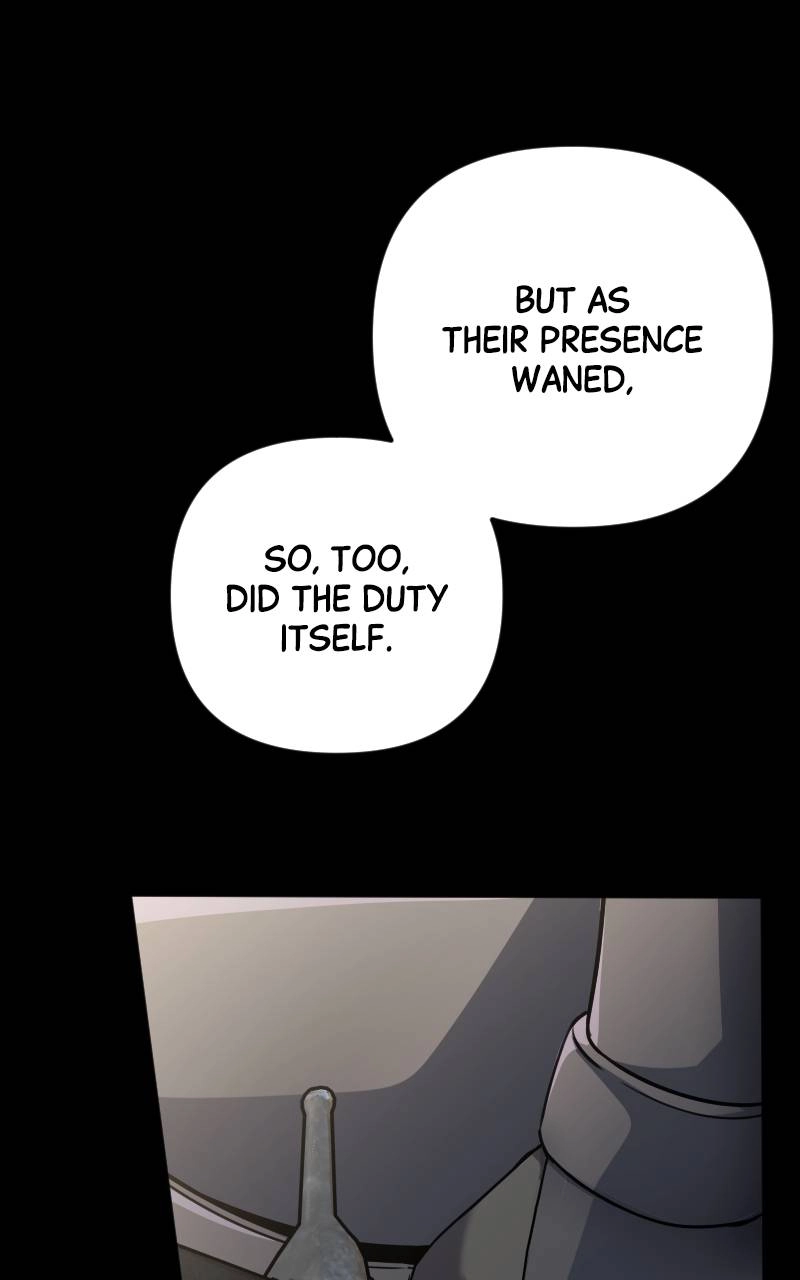 The Genius Spirited Streamer Chapter 40, page 21 of 169