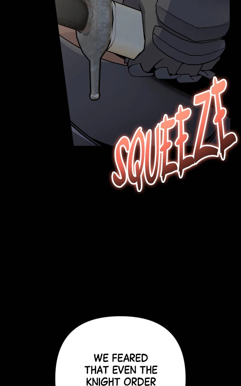 The Genius Spirited Streamer Chapter 40, page 22 of 169