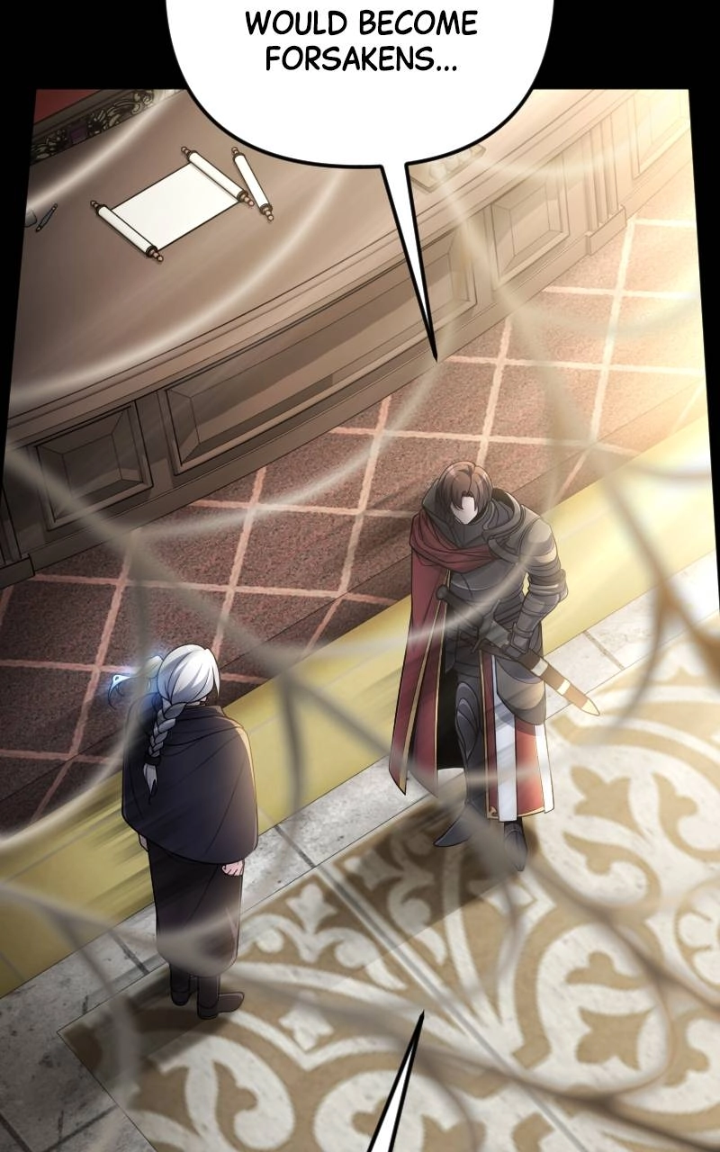 The Genius Spirited Streamer Chapter 40, page 23 of 169