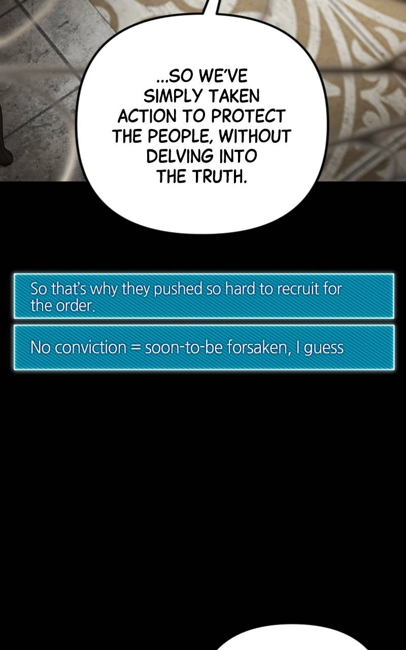The Genius Spirited Streamer Chapter 40, page 24 of 169