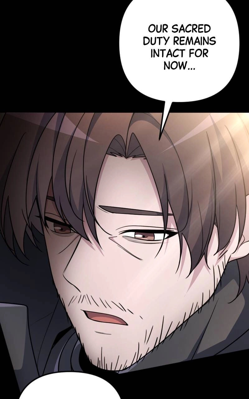 The Genius Spirited Streamer Chapter 40, page 25 of 169