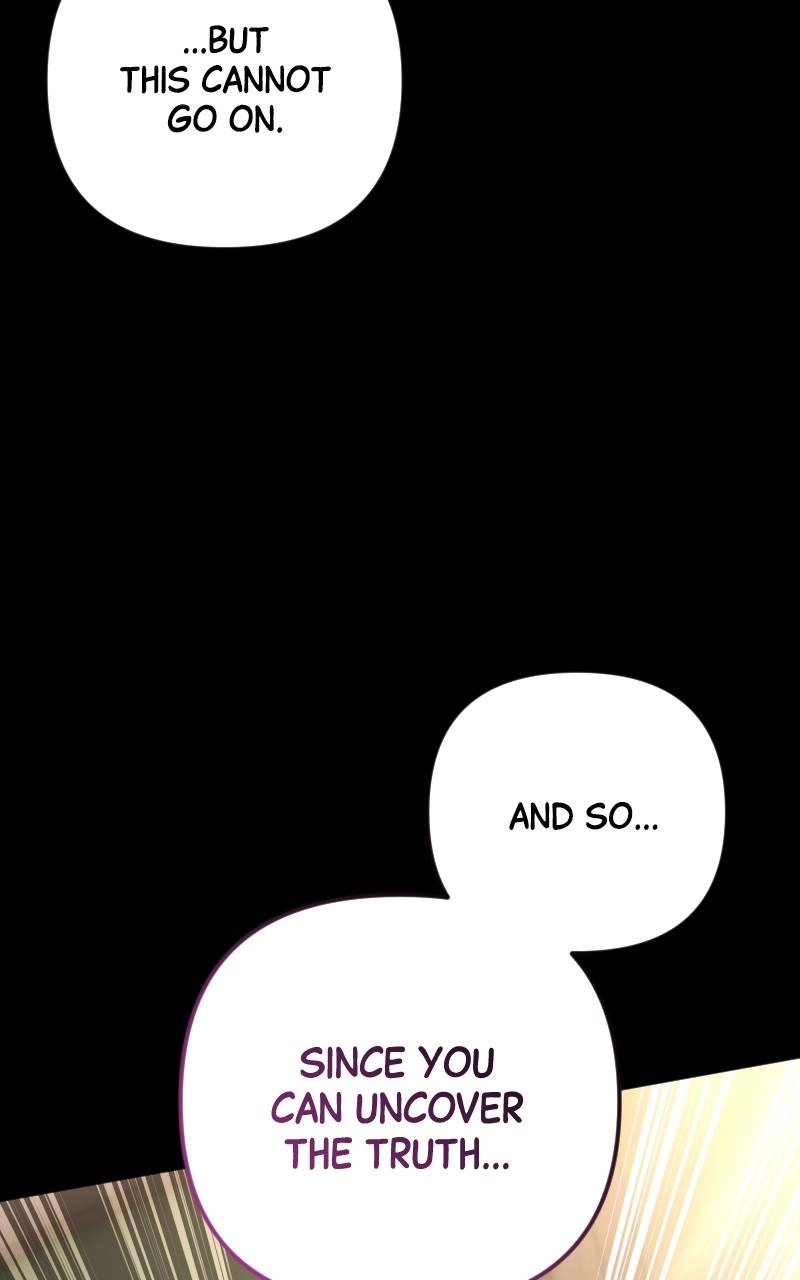 The Genius Spirited Streamer Chapter 40, page 26 of 169