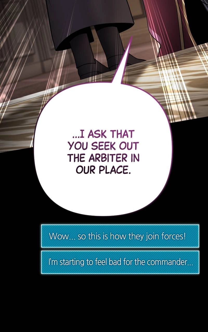 The Genius Spirited Streamer Chapter 40, page 28 of 169