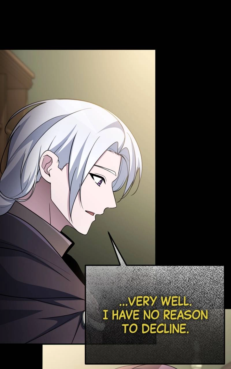 The Genius Spirited Streamer Chapter 40, page 29 of 169