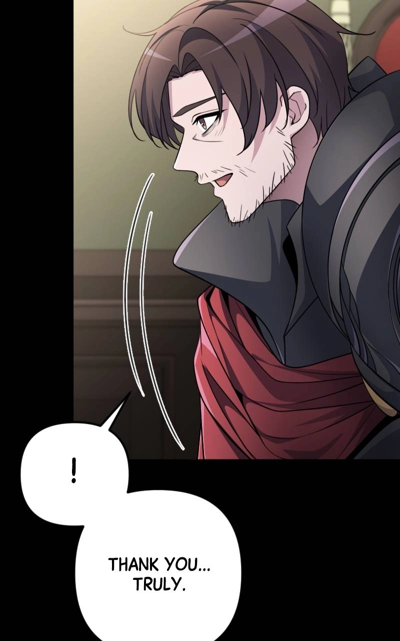 The Genius Spirited Streamer Chapter 40, page 30 of 169
