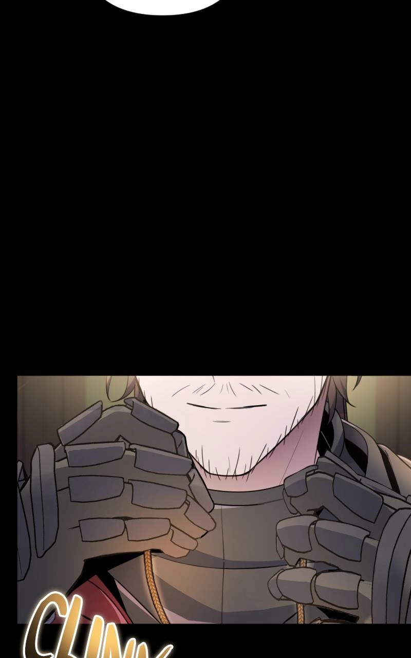 The Genius Spirited Streamer Chapter 40, page 31 of 169