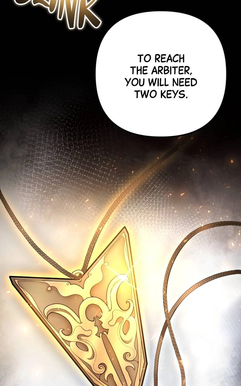 The Genius Spirited Streamer Chapter 40, page 32 of 169