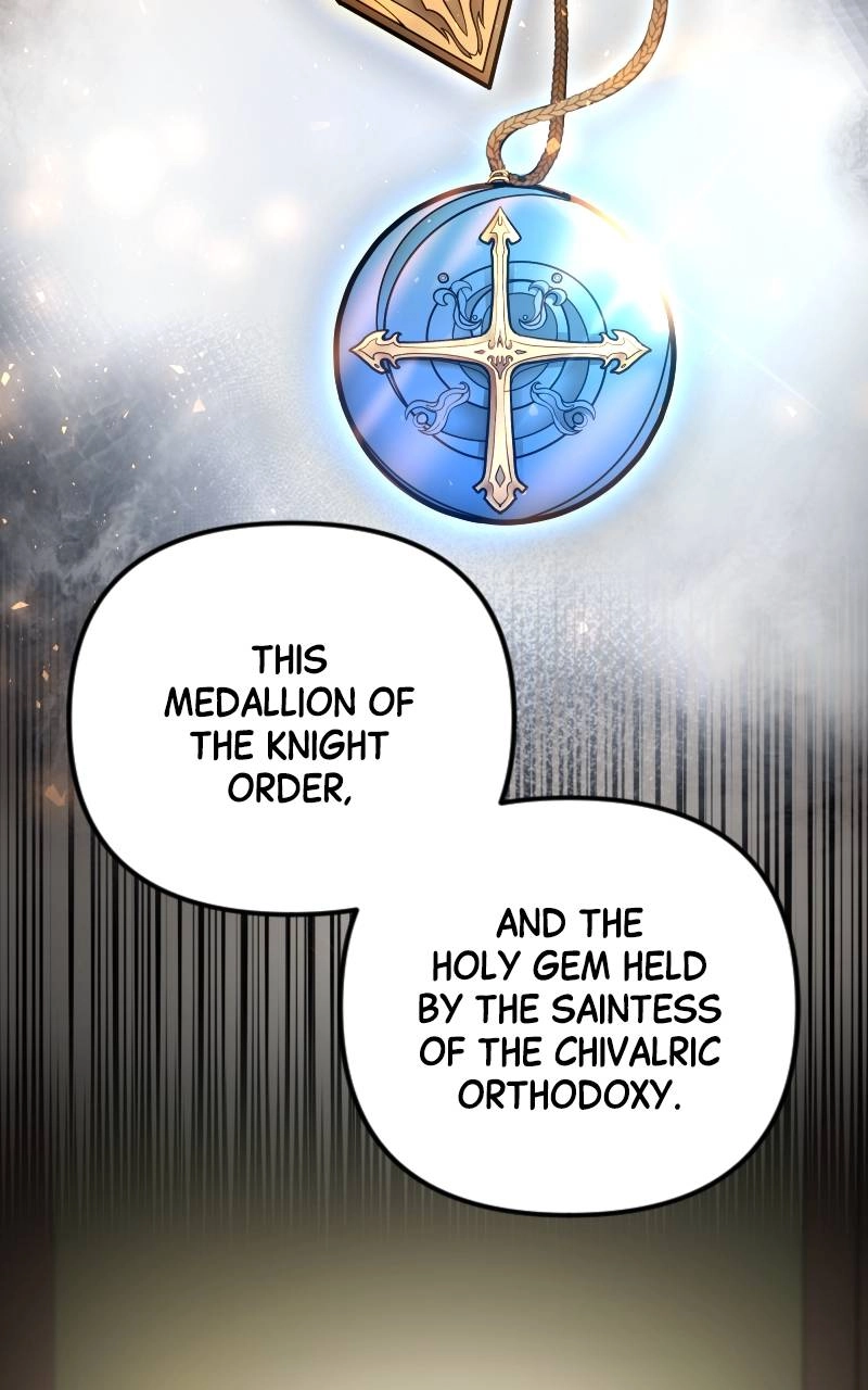 The Genius Spirited Streamer Chapter 40, page 33 of 169