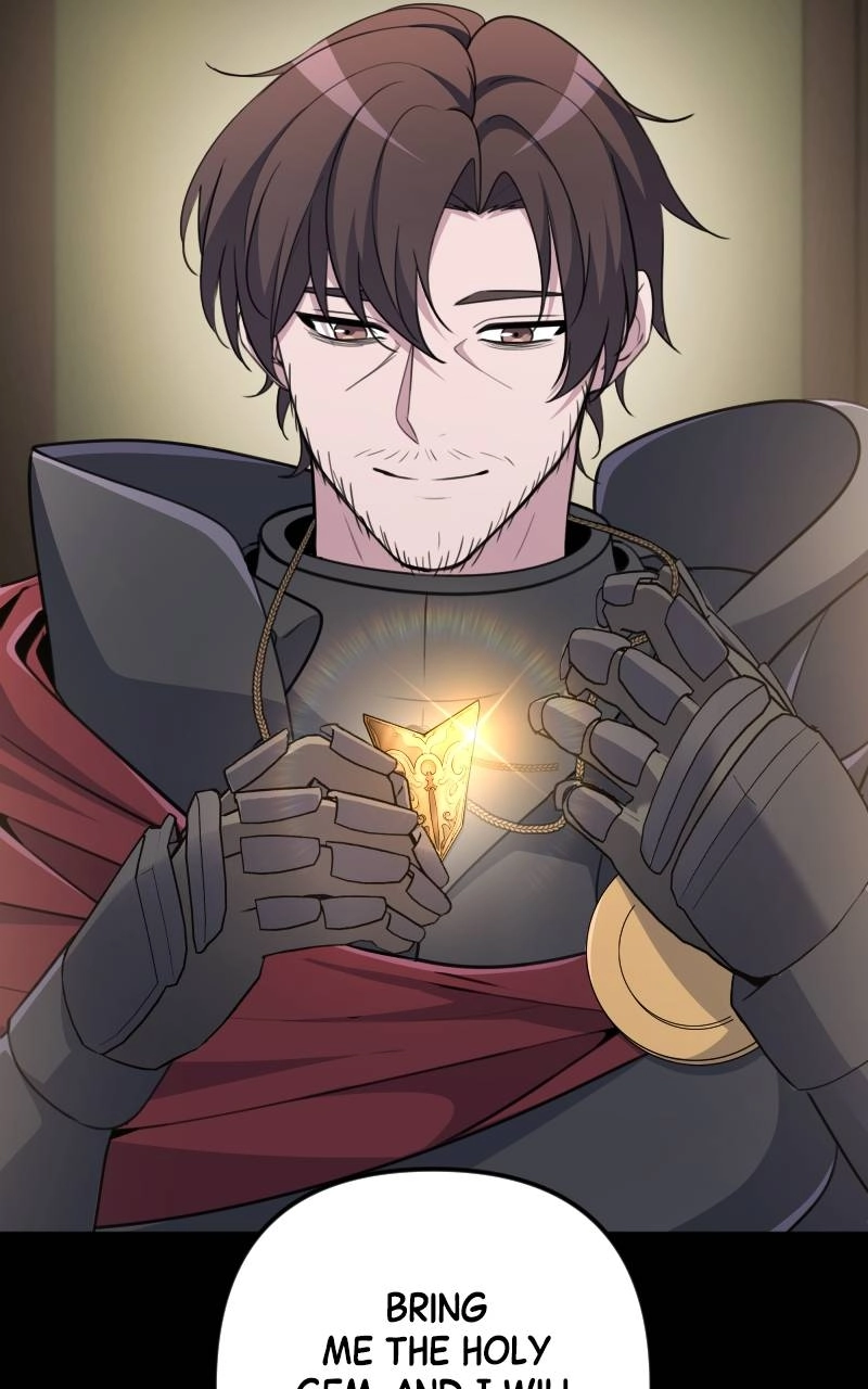 The Genius Spirited Streamer Chapter 40, page 34 of 169