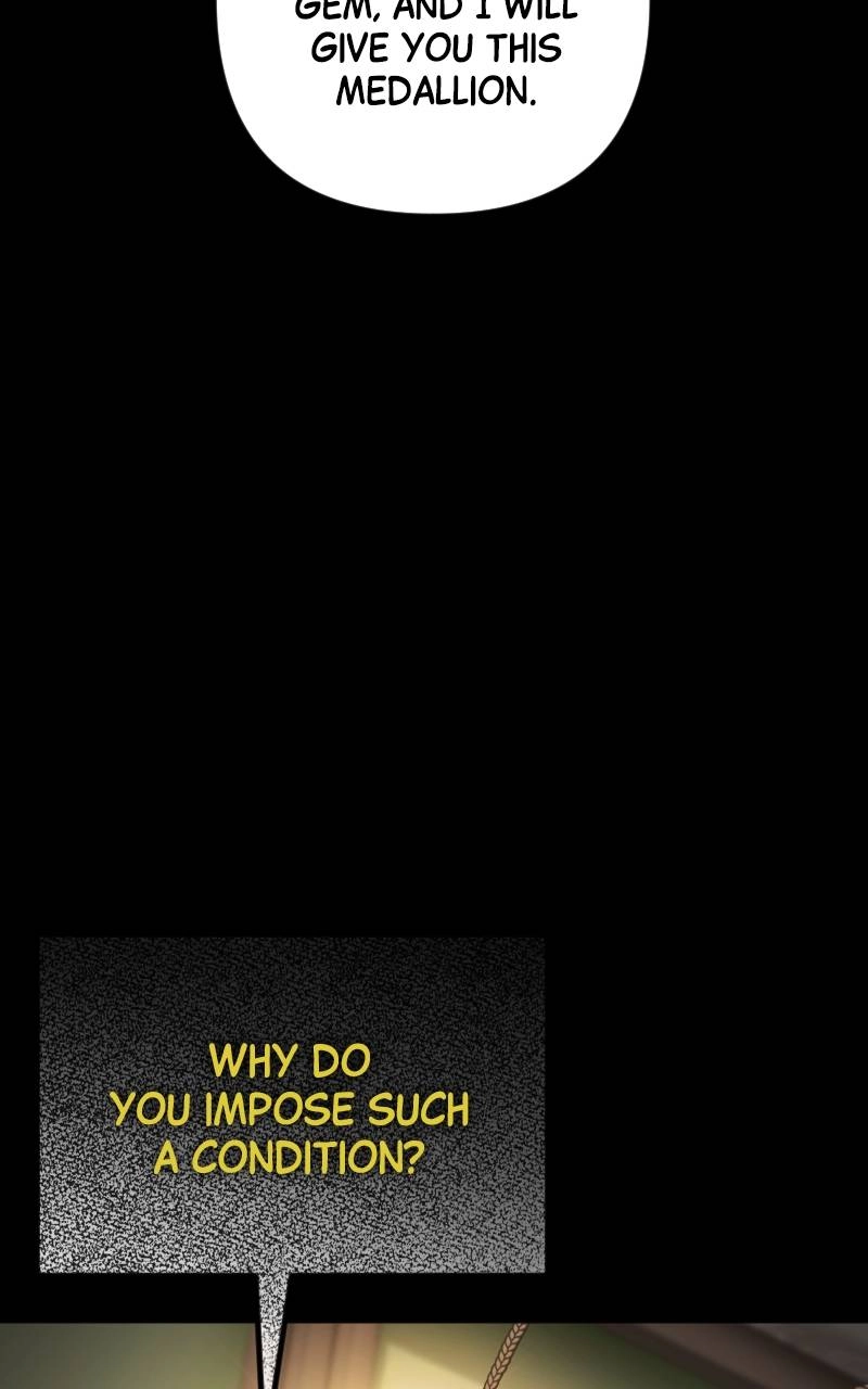The Genius Spirited Streamer Chapter 40, page 35 of 169