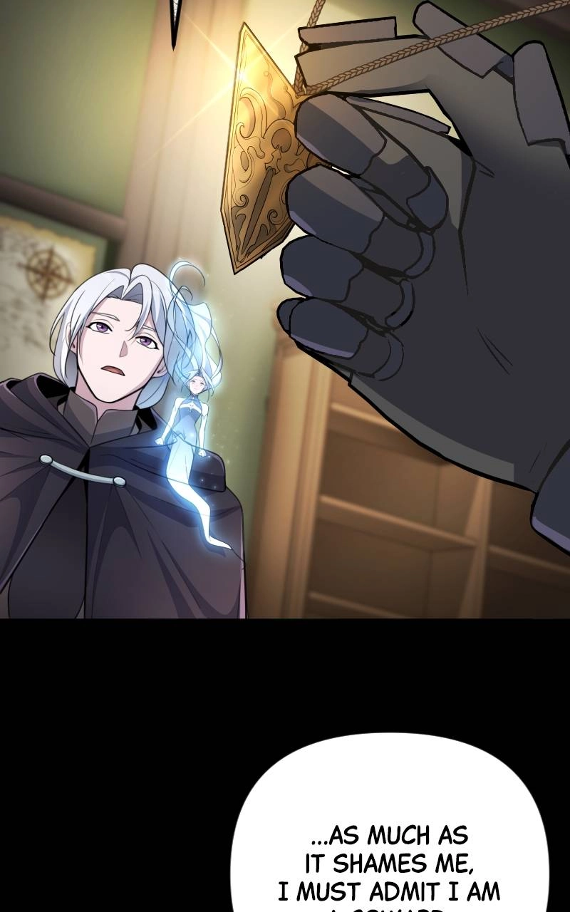 The Genius Spirited Streamer Chapter 40, page 36 of 169