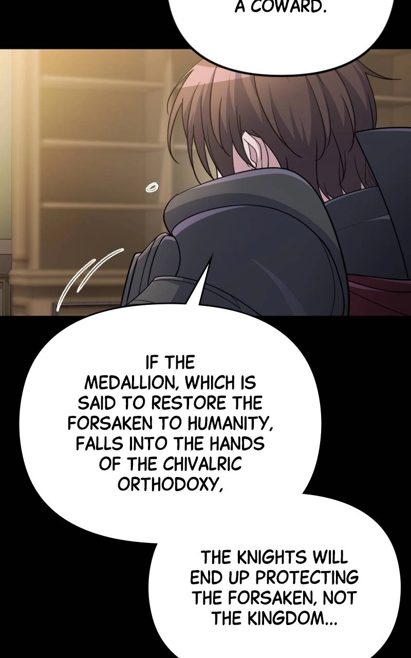 The Genius Spirited Streamer Chapter 40, page 37 of 169
